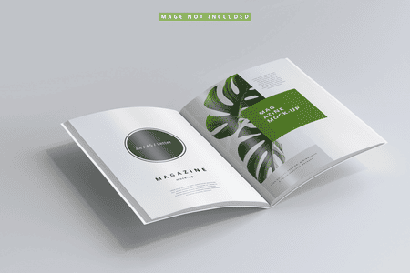 Projects catalogue