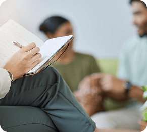Request a Consultation